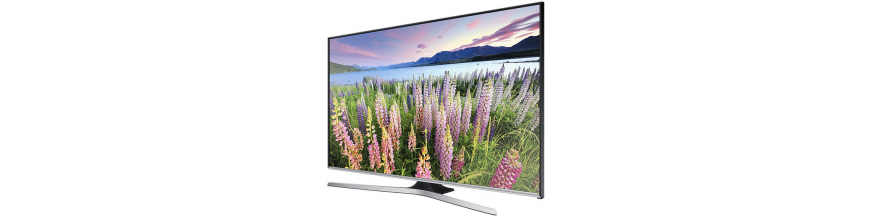 Samsung UE43J5500AWXXH